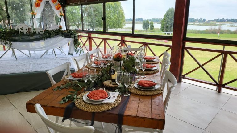 Top Wedding Colour Schemes Trending This Year